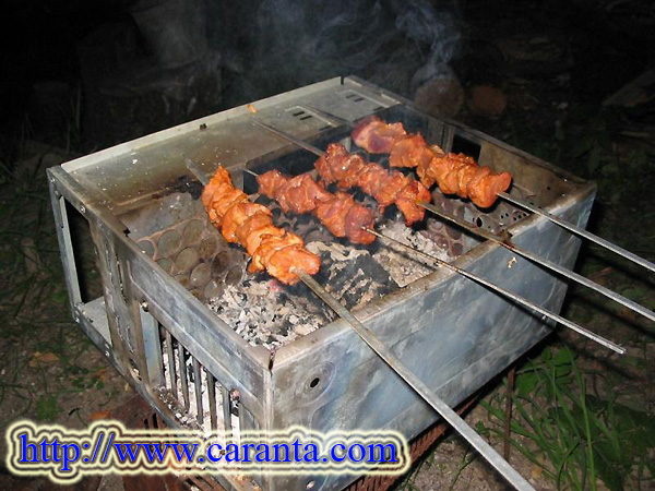 http://www.caranta.com/blog/images/barbecuepc.jpg