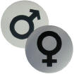 male-female-symbol.jpg