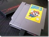 NES USB HD