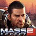 MassEffect