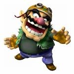 wario.jpg